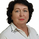 Ольга 
            Анатольевна Голякова
